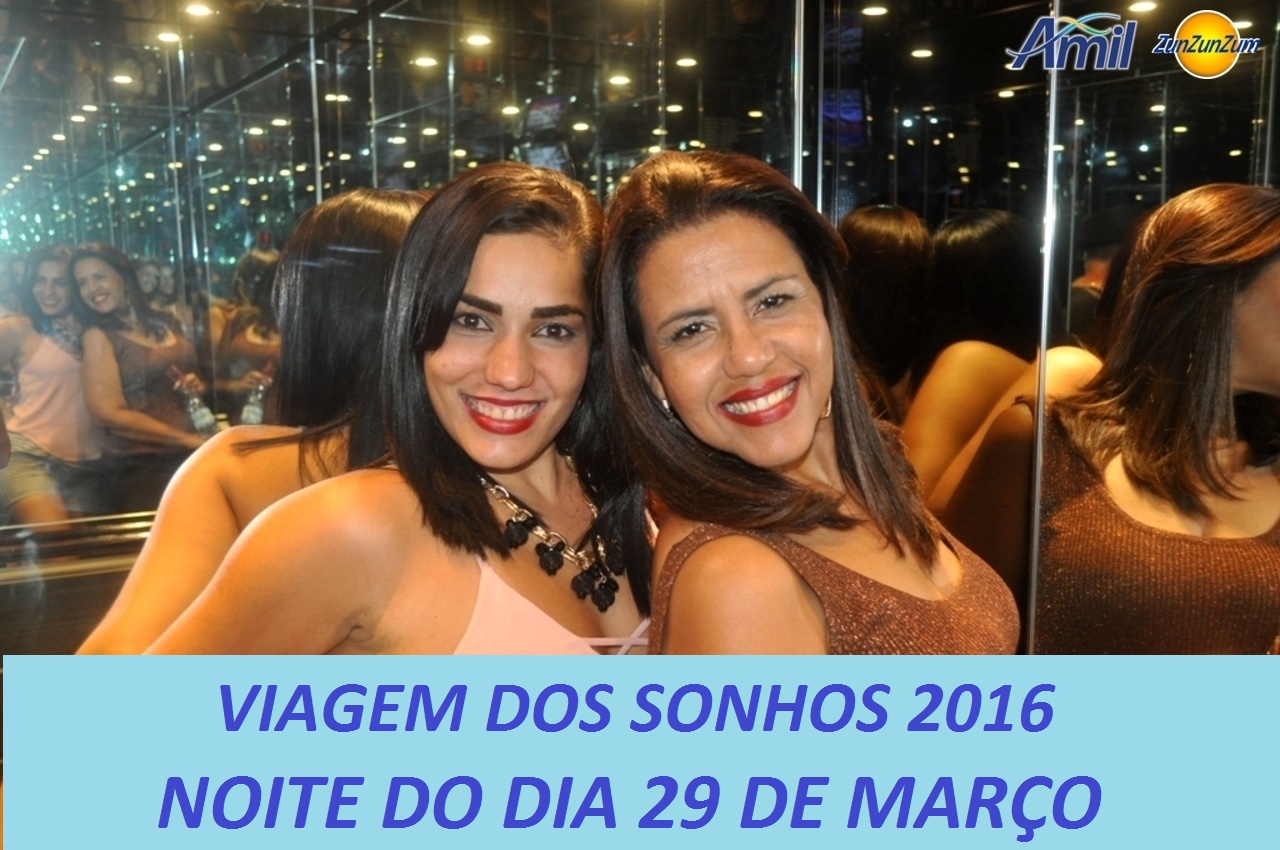 Clique para ver a Galeria